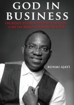 God in Business