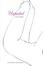 Unfurled