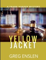 Yellowjacket (Beta)