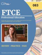 FTCE Professional Education Study Guide
