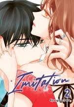 IMITATION V02