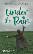 Under the Rain