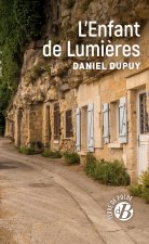 L'Enfant de Lumières