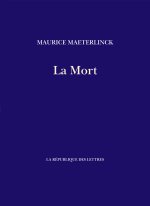 La Mort