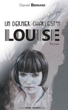 LOUISE BROOKS