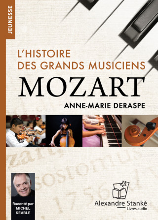 MOZART