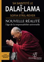 NOUVELLE REALITE