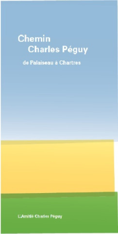 Chemin