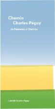Chemin