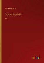 Christian Dogmatics