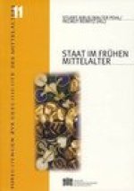 Staat im fruhen Mittelalter