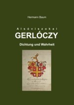Gerlóczy