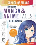 School of Manga