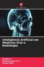 Intelig?ncia Artificial em Medicina Oral e Radiologia