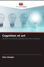 Cognition et art