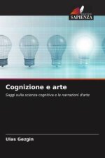 Cognizione e arte