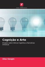 Cogniç?o e Arte