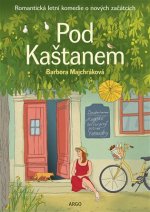 Pod Kaštanem