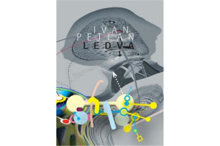 Ledva