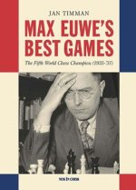 MAX EUWES BEST GAMES
