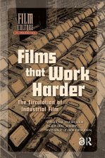 Films That Work Harder – The Circulation of Industrial Film