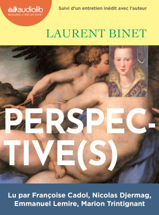 Perspective(s)