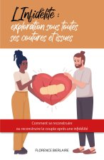 L'Infidélité : exploration sous toutes ses coutures et issues