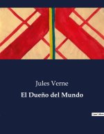 El Due?o del Mundo
