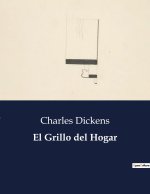 El Grillo del Hogar