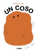 coso