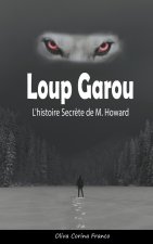 Loup Garou