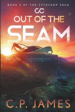 Out of the Seam