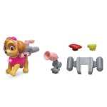 PAW Patrol - Rettungshündin Skye