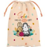 Geschenkbeutel 
