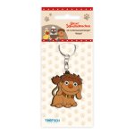 Trötsch Unser Sandmännchen Schlüsselanhänger Moppi