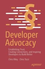 The Power of Developer Advocacy