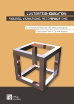 L'autorité en éducation