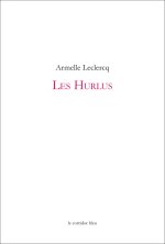 LES HURLUS