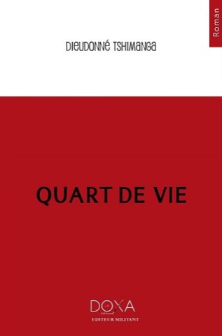 Quart de vie