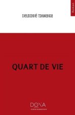 Quart de vie