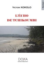 L'écho de Tchikoumbi