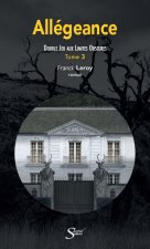 Allégeance [T3]