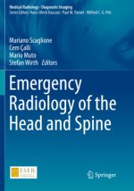 Emergency Radiology of the Head and Spine