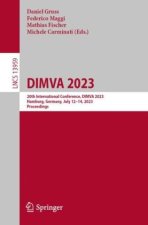 Detection of Intrusions and Malware, and Vulnerability Assessment