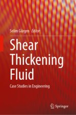 Shear Thickening Fluid