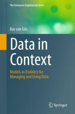 Data in Context