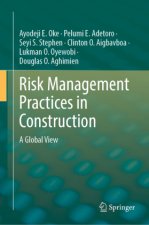 Risk Management Practices in Construction