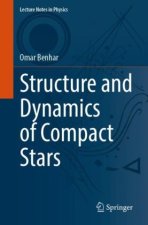 Structure and Dynamics of Compact Stars
