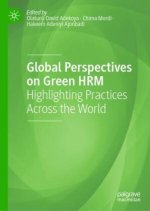 Green HRM