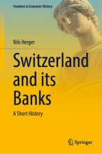 Switzerland and its Banks